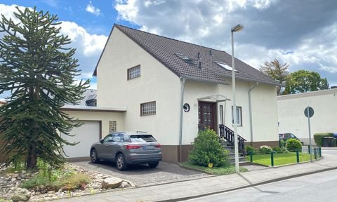Bonn Häuser, Bonn Haus kaufen