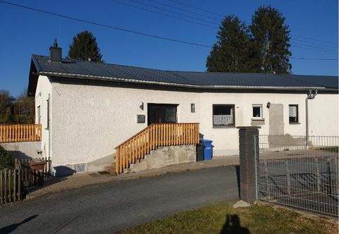 Elbtal Häuser, Elbtal Haus kaufen