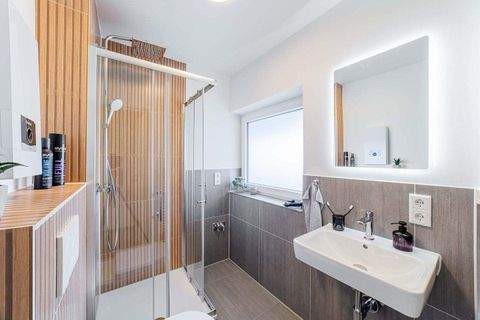 Nürnberg WG Nürnberg, Wohngemeinschaften