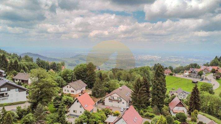 grundstueck-schwarzwald-sasbachwalden-aussicht-wol