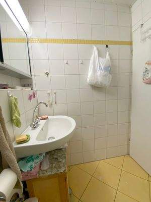 Dusche-WC_03.JPG