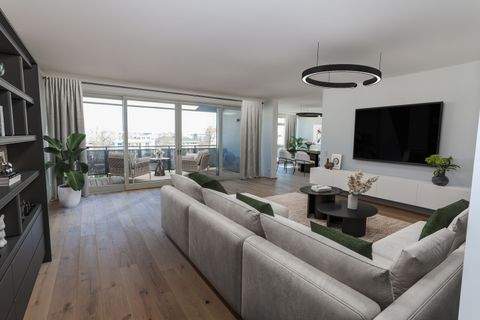 Leipzig Wohnungen, Leipzig Wohnung kaufen