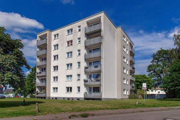 In der Dellen 5_2.jpg