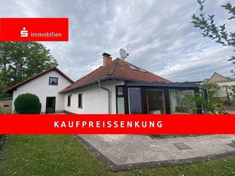 Eschenbergen Häuser, Eschenbergen Haus kaufen