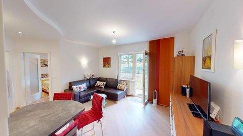 Meran Wohnungen, Meran Wohnung kaufen