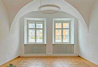 Büro bzw. Atelier, Immobilien-Kurz-Salzburg