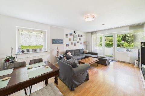 Wuppertal Wohnungen, Wuppertal Wohnung kaufen