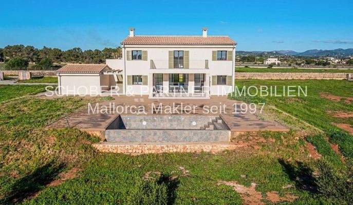 Finca Es Regalo 2, reale Bilder (5)