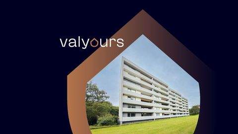 Kiel / Neumühlen-Dietrichsdorf Wohnungen, Kiel / Neumühlen-Dietrichsdorf Wohnung kaufen