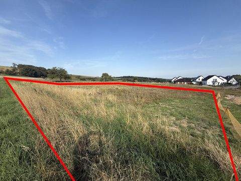 Strüth Grundstücke, Strüth Grundstück kaufen