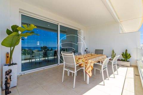 Lagos Wohnungen, Lagos Wohnung kaufen