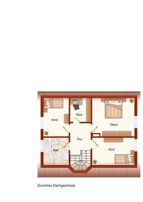 Grundriss Dachgeschoss.jpg
