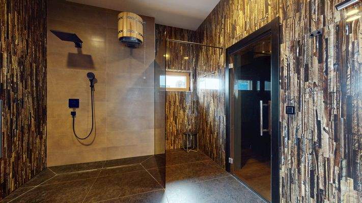 Exklusives-Ferienhaus (18)