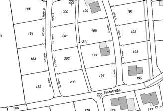 Screenshot 2025-12-08 125257.png