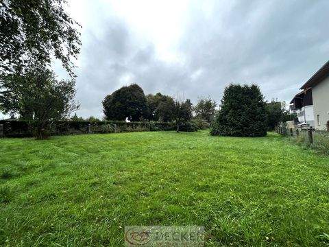 Edling Grundstücke, Edling Grundstück kaufen