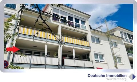 Ostfildern Wohnungen, Ostfildern Wohnung kaufen