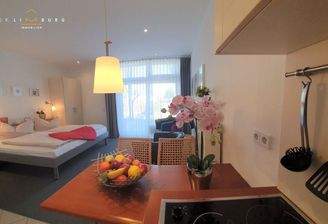 Essen Schlafen Wohnen