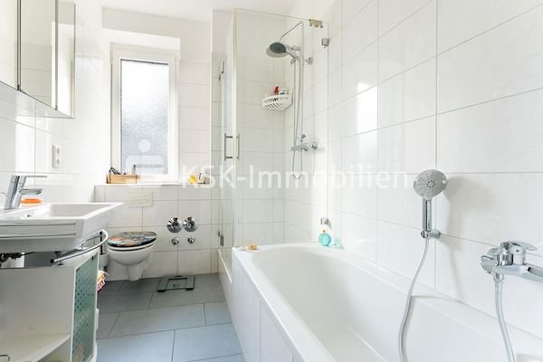 132014 Badezimmer