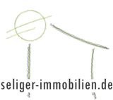 Anbieter Logo