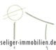 Anbieter Logo