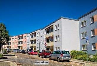 Keine Originalbilder