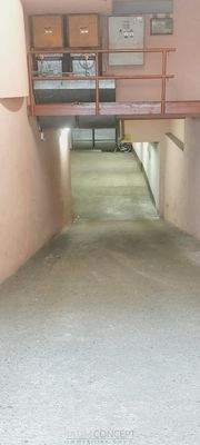 Kaiser Jospeh Straße 280, 79098 Freiburg