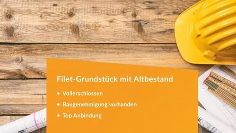 Könnern Grundstücke, Könnern Grundstück kaufen