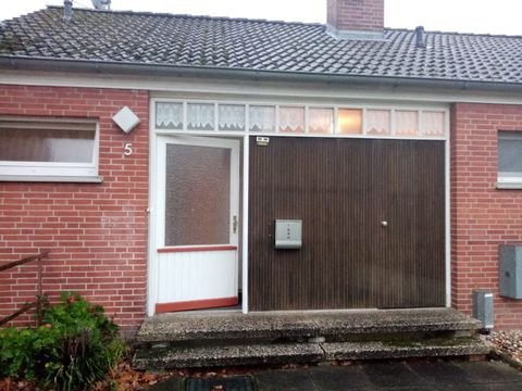 Wrestedt Wohnungen, Wrestedt Wohnung mieten