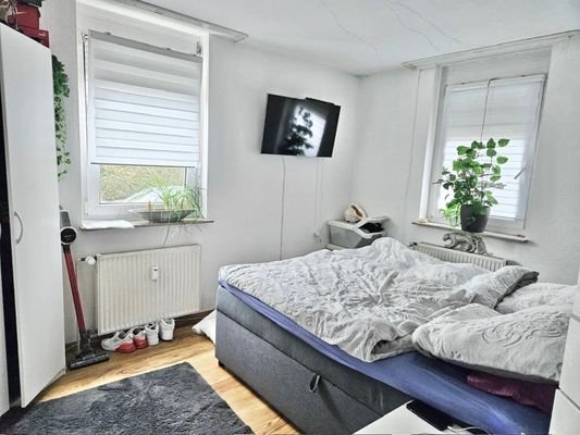 Kinderzimmer