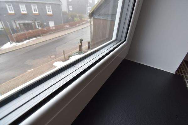 24 3- Fach-Verglasung.JPG