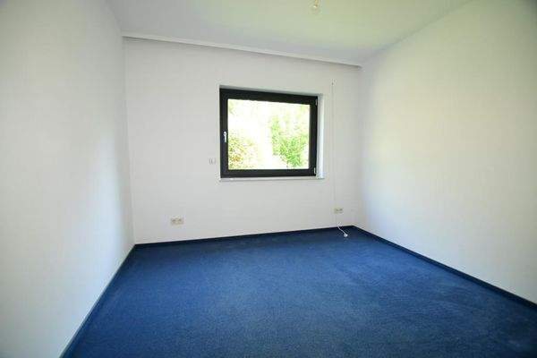 Zimmer 2 EG