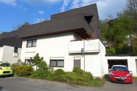 Bad Ems Häuser, Bad Ems Haus kaufen