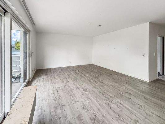 Wohnzimmer - Ansicht 22