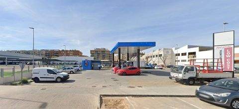 Torrent Renditeobjekte, Mehrfamilienhäuser, Geschäftshäuser, Kapitalanlage