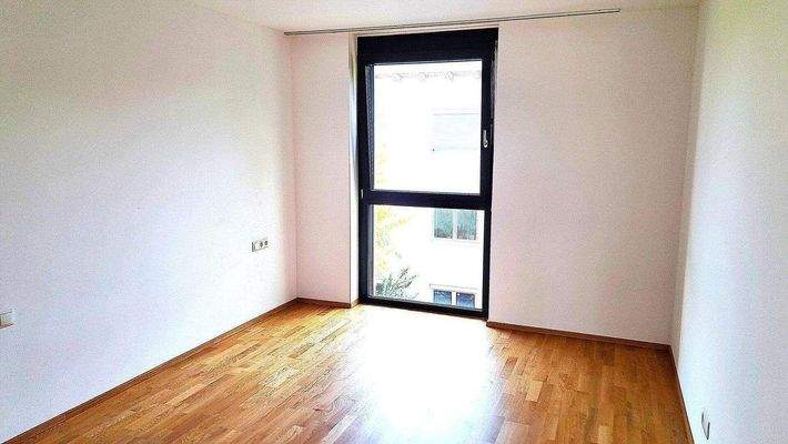 20250826-095029-jpg-68b0564077274_z L11.jpg