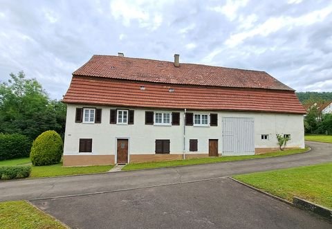 Donzdorf Häuser, Donzdorf Haus kaufen