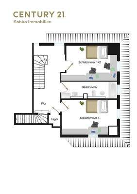 Flugplatzstrasse_2_WE_3_mit_Garten_1_OG_1900_2300_jpg (1)