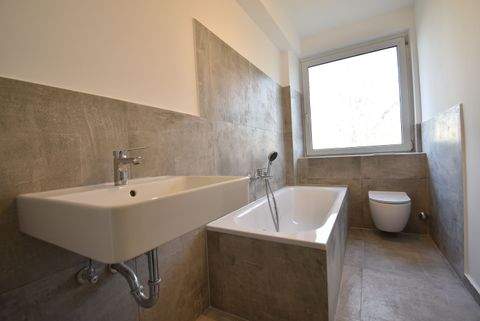 Heiligenhaus Wohnungen, Heiligenhaus Wohnung mieten