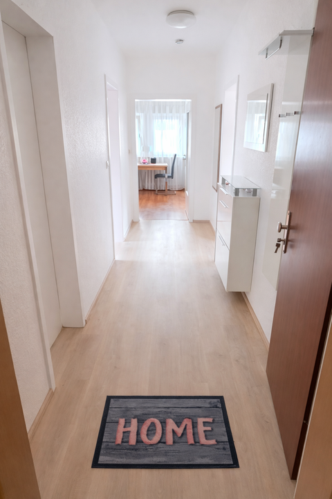 Oberderdingen Wohnungen, Oberderdingen Wohnung kaufen