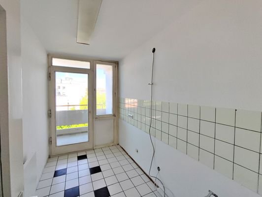 Küche