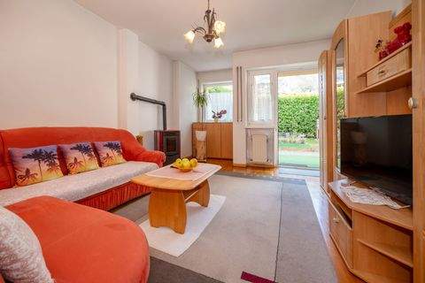 Klausen Wohnungen, Klausen Wohnung kaufen