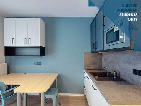 Wiesbaden Wohnungen, Wiesbaden Wohnung mieten