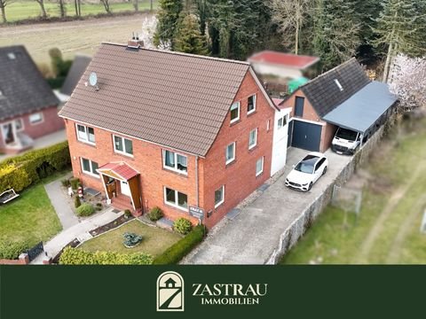 Aurich Häuser, Aurich Haus kaufen