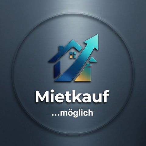 Ebersbach an der Fils Häuser, Ebersbach an der Fils Haus kaufen