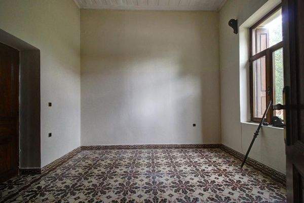 Gemütliches Ferienhaus im Serene Hamlet auf Kreta zu verkaufen