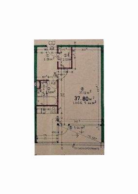 01 Wohnungsplan|01 Web Wohnungsplan