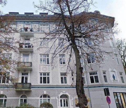 Hamburg Wohnungen, Hamburg Wohnung mieten