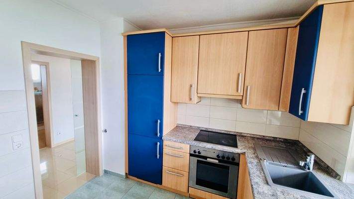 40B005B2-C26D-488A-8A9C-17A667A65D06_L0_001-17.9.2