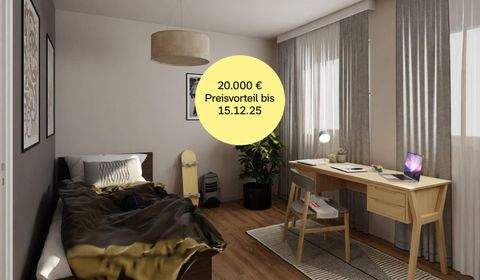 Zossen Häuser, Zossen Haus kaufen