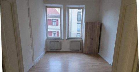 Fürth WG Fürth, Wohngemeinschaften